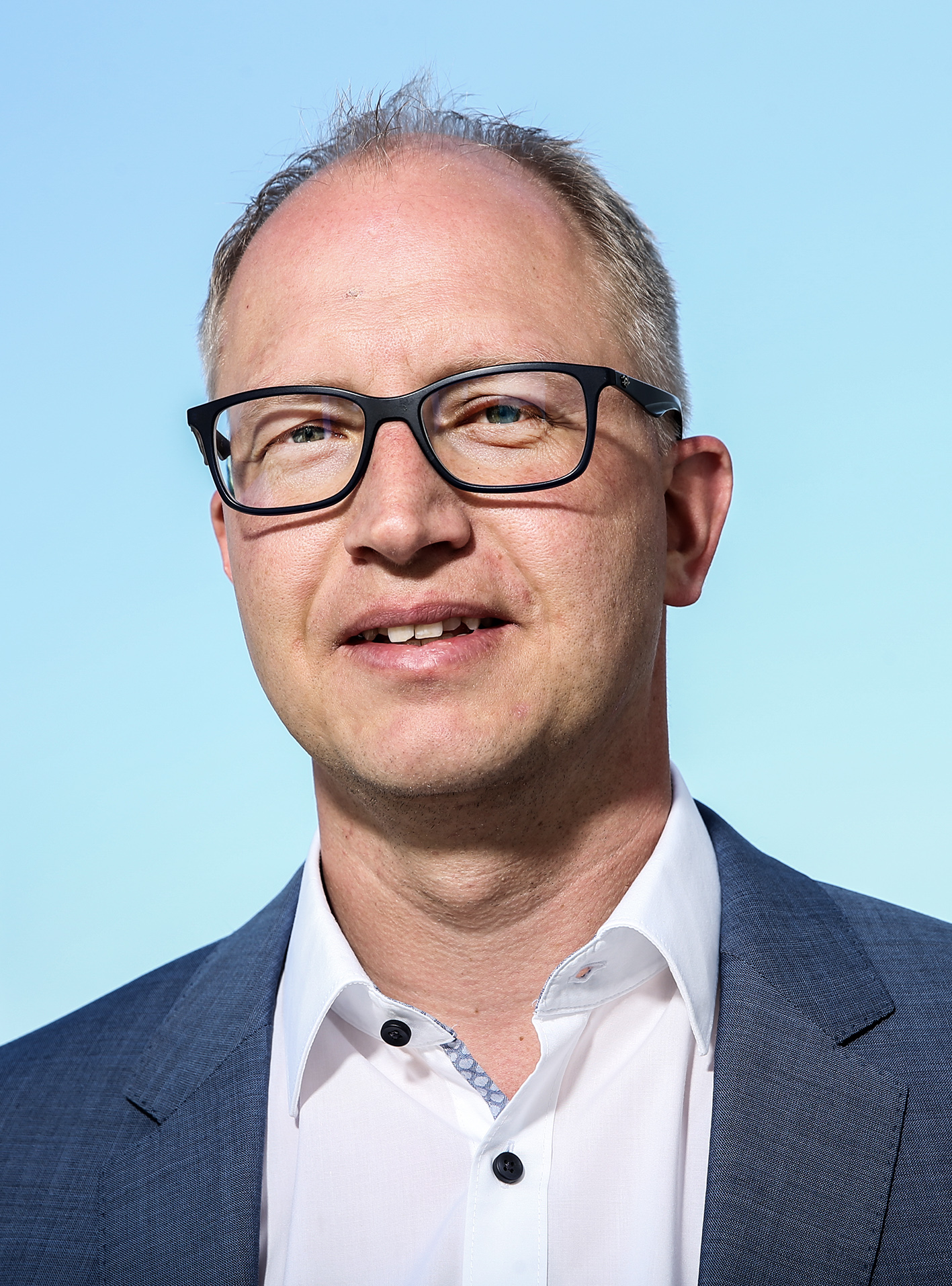 Heiko Weigelt