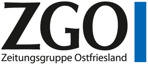 ZGO Logo