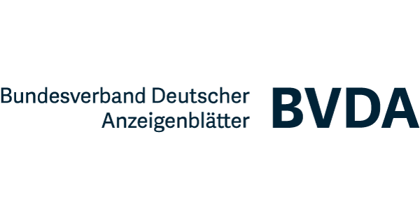 BVDA Logo