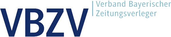 VBZV Logo