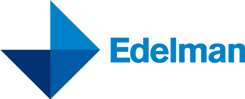 Edelman Logo