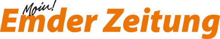 Emder Zeitung Logo