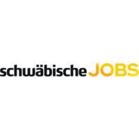 Schwäbische Jobs Logo