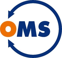 oms Logo
