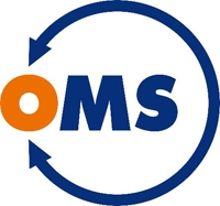 oms Logo