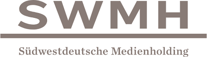 SWMH Logo