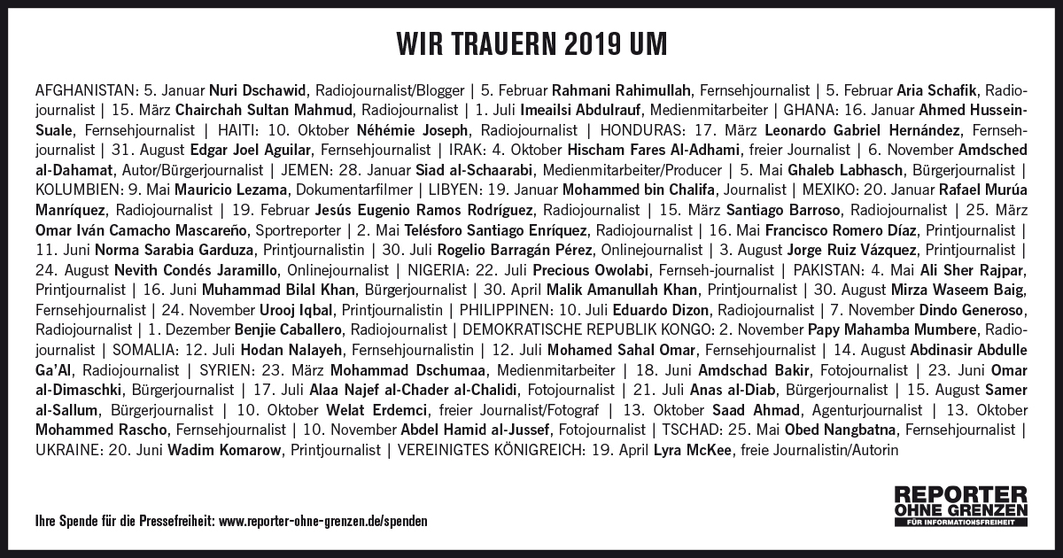 ROG Traueranzeige