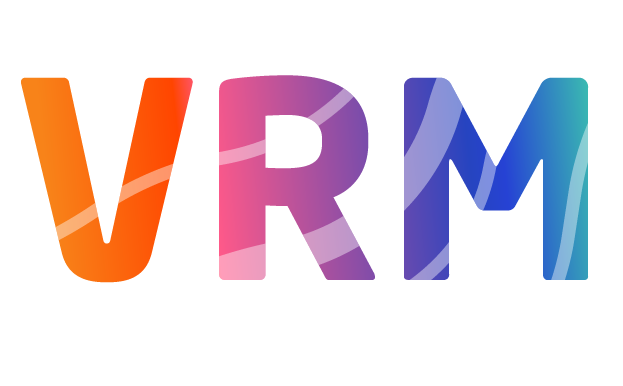 VRM Logo