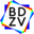 www.bdzv.de